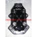 Модуль зажигания Авео 1.6 (сб.Китай) Amulet DM 92099894 Модуль зажигания Авео 1.6 (сб.Китай) Amulet DM 92099894